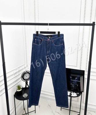 Джинсы KITON 28464