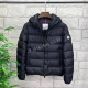 Куртка Moncler 8117