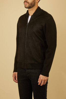 Кардиган KITON 5911 1