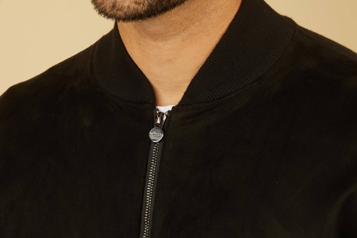 Кардиган KITON 5911 1