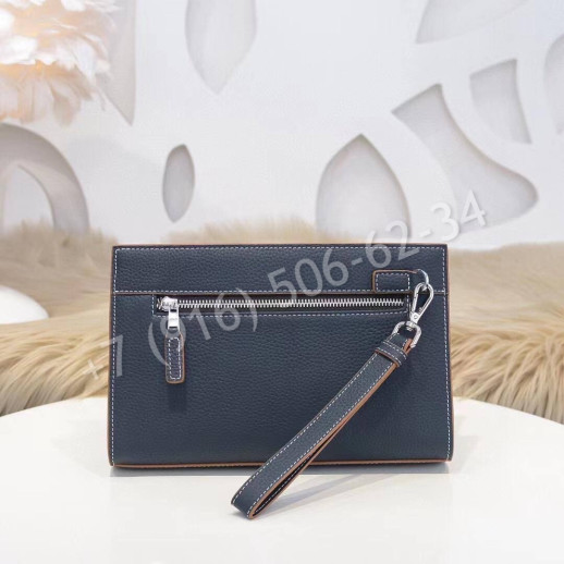 Сумка Hermes 18257