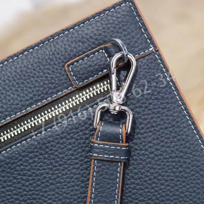 Сумка Hermes 18257