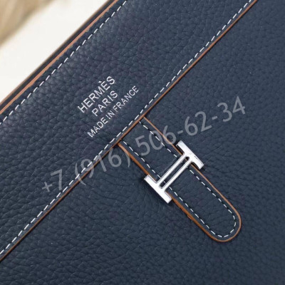 Сумка Hermes 18257