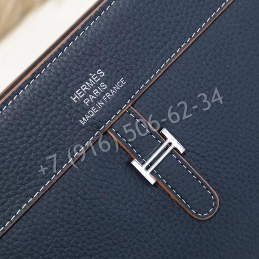 Сумка Hermes 18257
