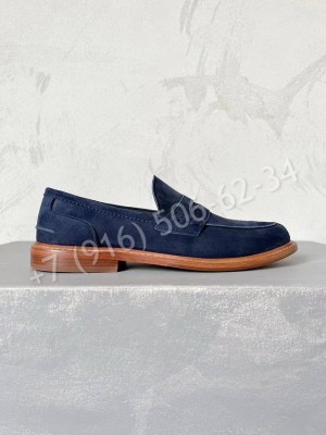 Туфли Brunello Cucinelli 18582