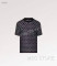 Футболка Louis Vuitton 8318