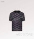 Футболка Louis Vuitton 8318