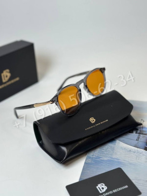 Очки Tom Ford 19190