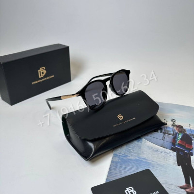 Очки Tom Ford 19190