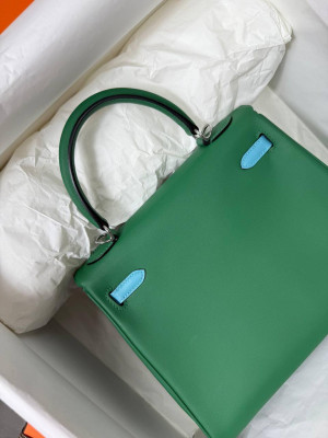 Сумка HERMES 34841