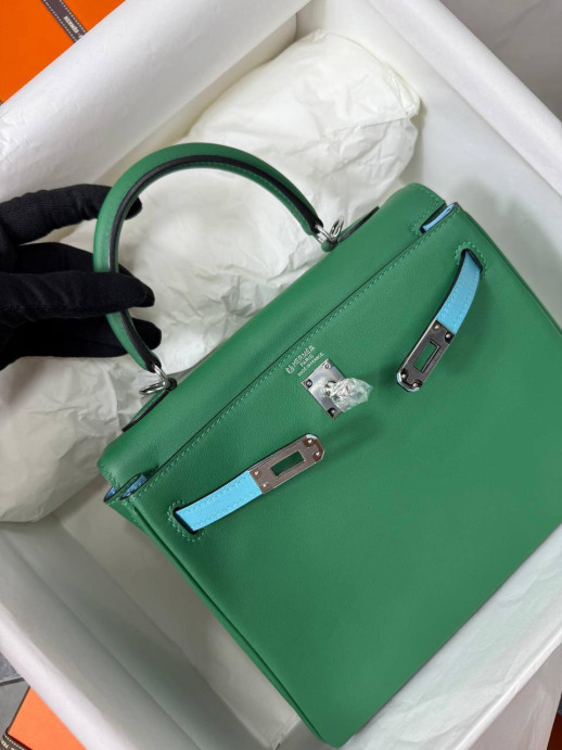 Сумка HERMES 34841