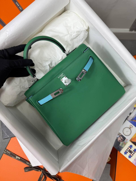 Сумка HERMES 34841