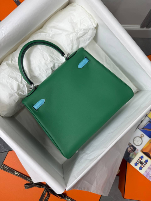 Сумка HERMES 34841