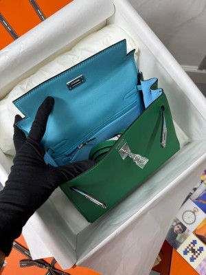 Сумка HERMES 34841