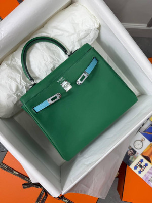 Сумка HERMES 34841