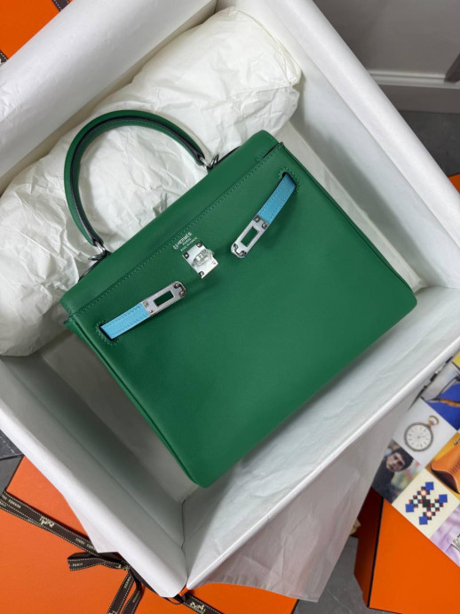 Сумка HERMES 34841