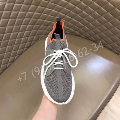 Кроссовки Hermes 18678