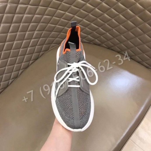 Кроссовки Hermes 18678