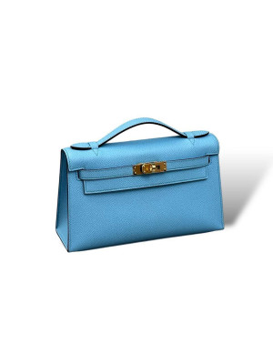 Сумка HERMES 19894