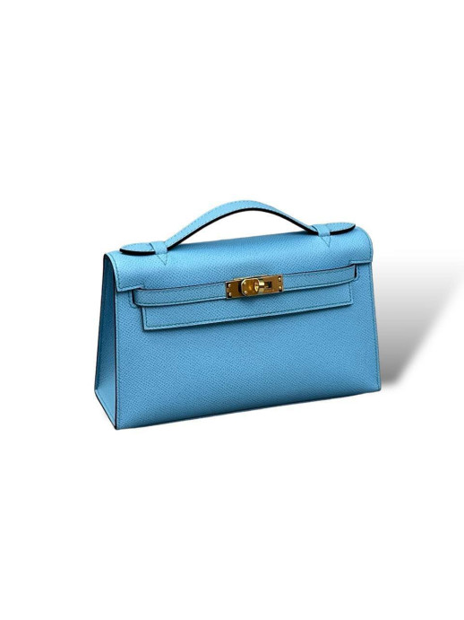 Сумка HERMES 19894