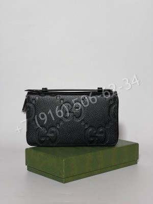 Кошелек Gucci 20497