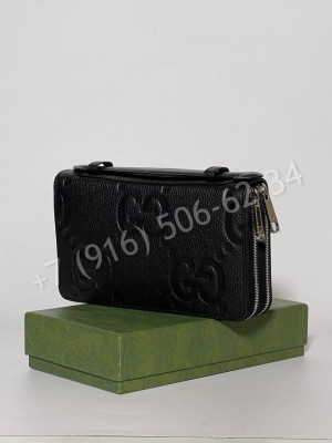 Кошелек Gucci 20497