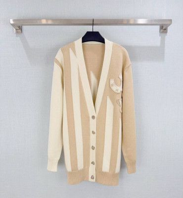 Кардиган Hermes 34737 1