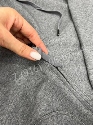 Прогулочный костюм Tom Ford 18877