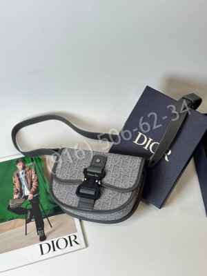Сумка Dior 21699