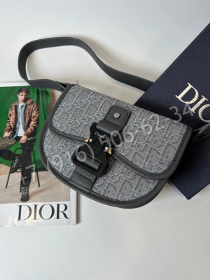 Сумка Dior 21699