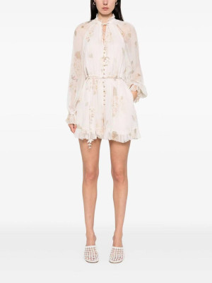 Комбинезон Zimmermann 34789