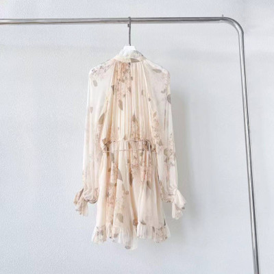 Комбинезон Zimmermann 34789