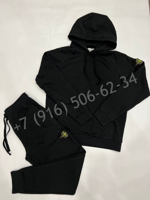 Спортивный костюм Stefano Ricci 18977