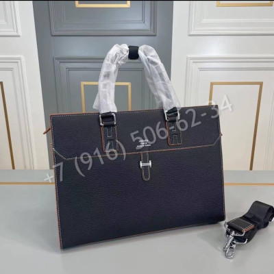 Портфель Hermes 22490
