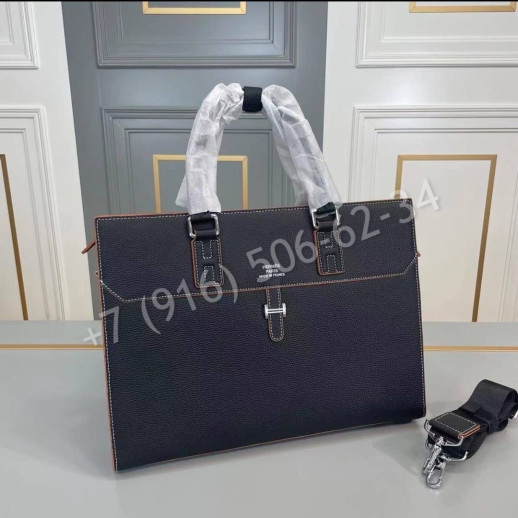 Портфель Hermes 22490