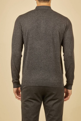 Поло Kiton 16665 2