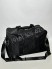 Дорожная сумка Prada 24036