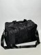Дорожная сумка Prada 24036
