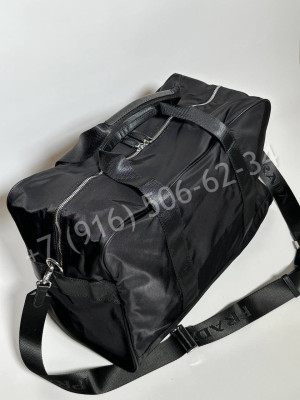 Дорожная сумка Prada 24036