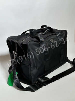 Дорожная сумка Prada 24036