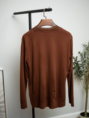 Свитер Loro Piana 23689 1