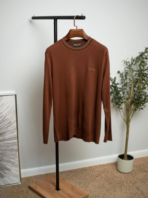 Свитер Loro Piana 23689 1