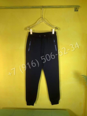 Спортивный костюм Dolce & Gabbana 19186