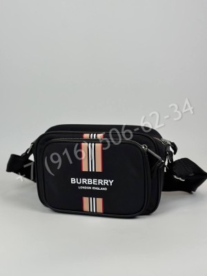 Сумка Burberry 25325