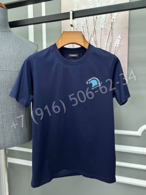 Футболка Stefano Ricci 29361