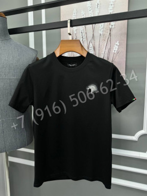 Футболка Stefano Ricci 29361