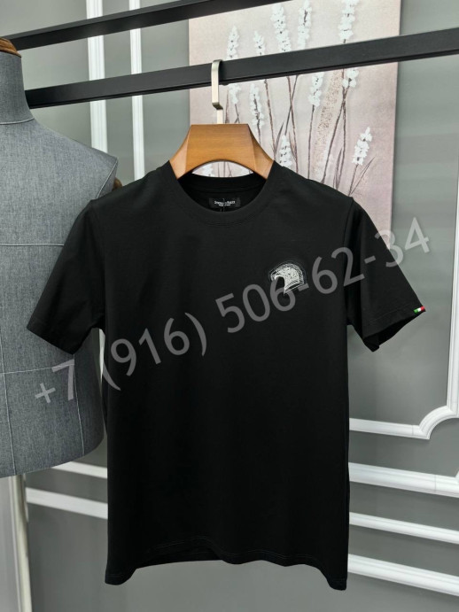 Футболка Stefano Ricci 29361