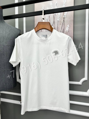 Футболка Stefano Ricci 29361