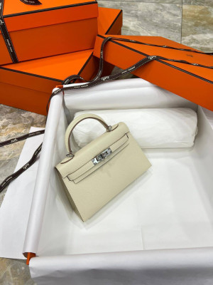 Сумка HERMES 25919