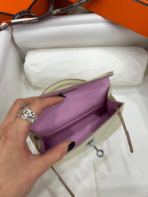 Сумка HERMES 25919